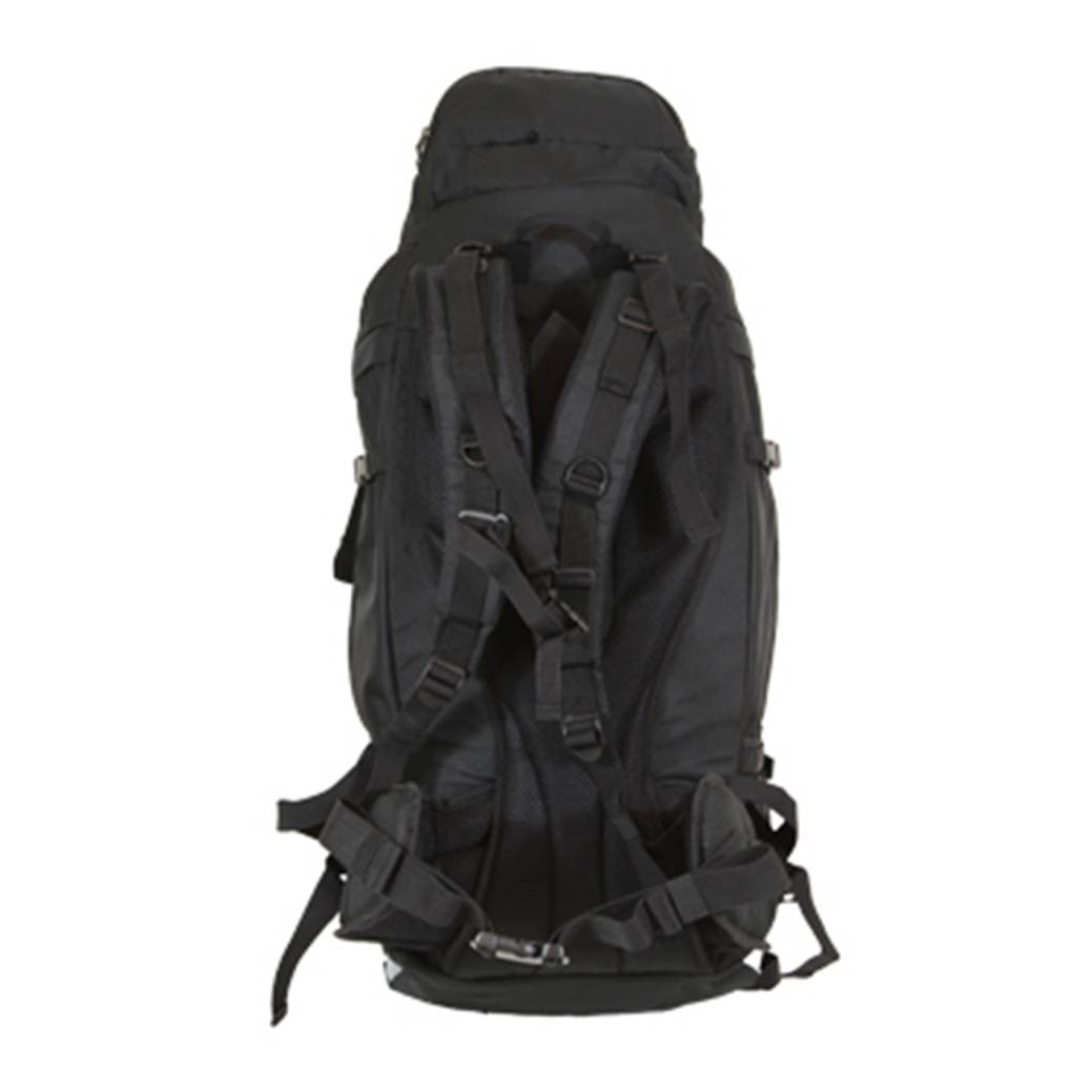 MOCHILA NTK SKY 65L