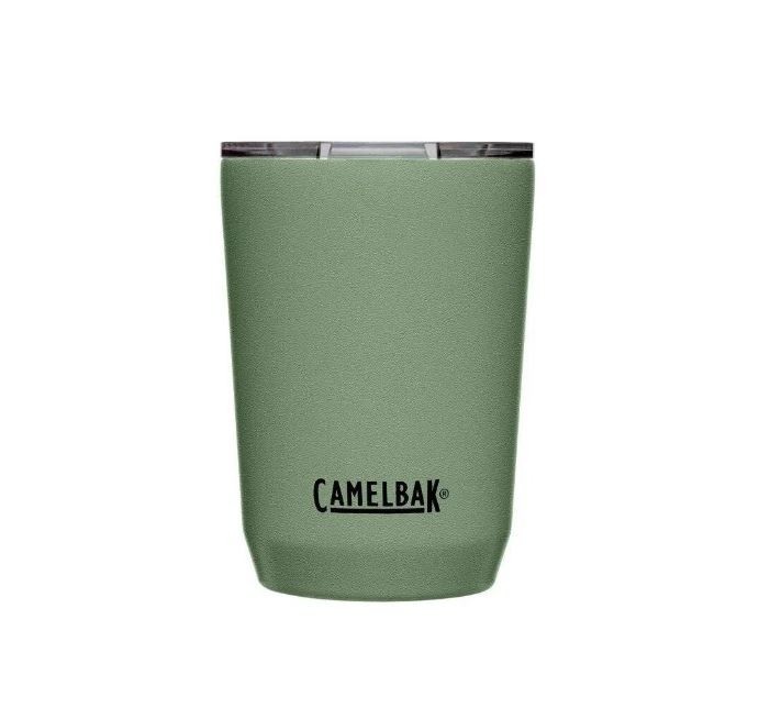 Copo Camelbak Thumbler 0,35L - Verde