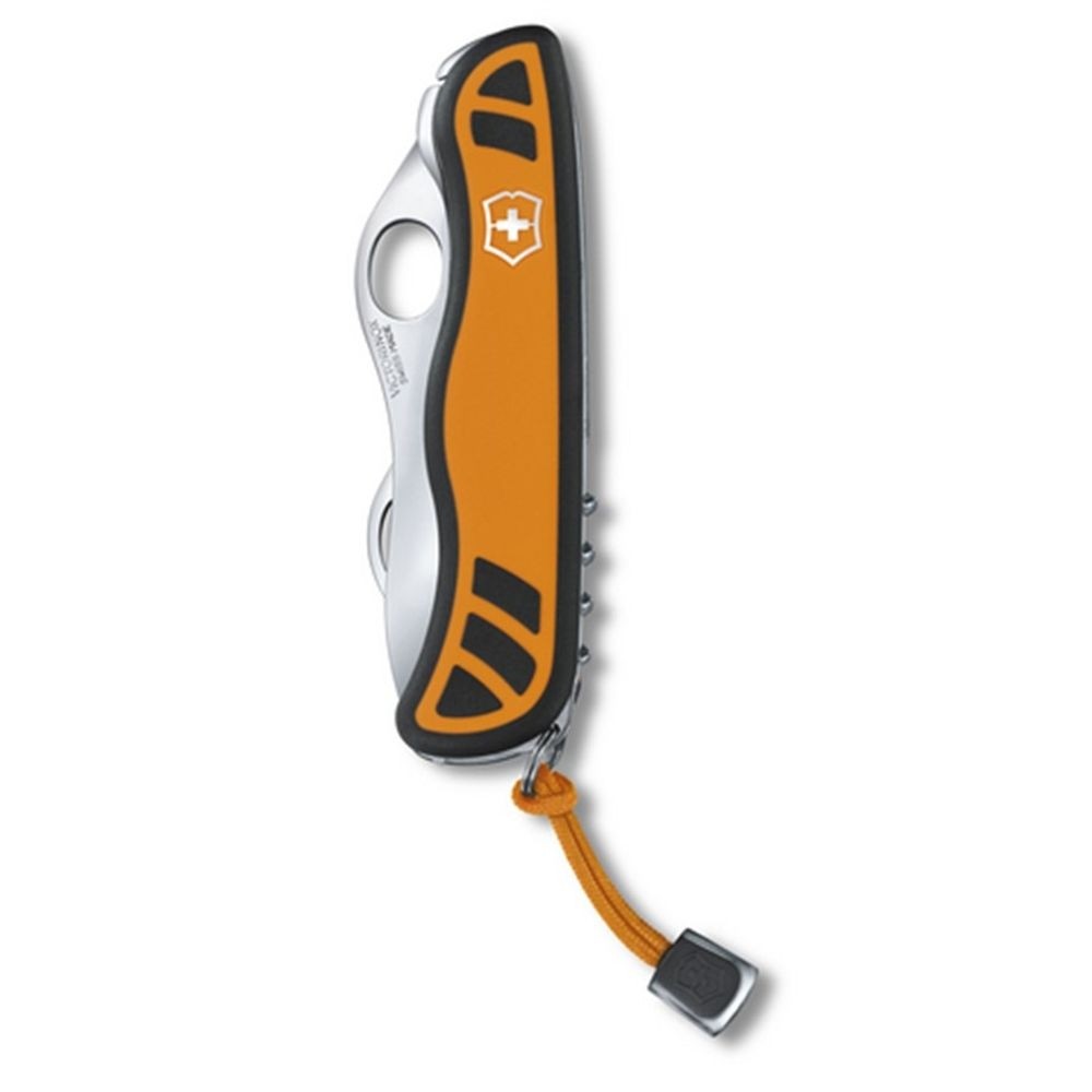 Canivete Hunter Victorinox XT 1 Lâmina 2k Laranja