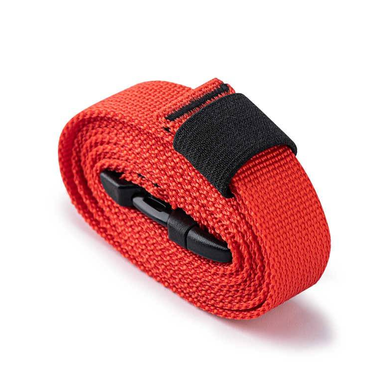 Cinto para Carga Naturehike Tali Strap