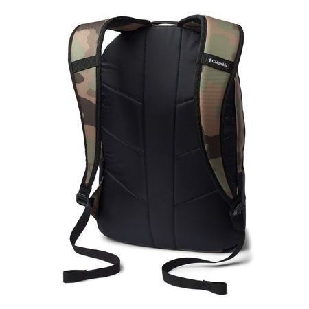 Mochila Columbia Mazama 25L Cobra Uni