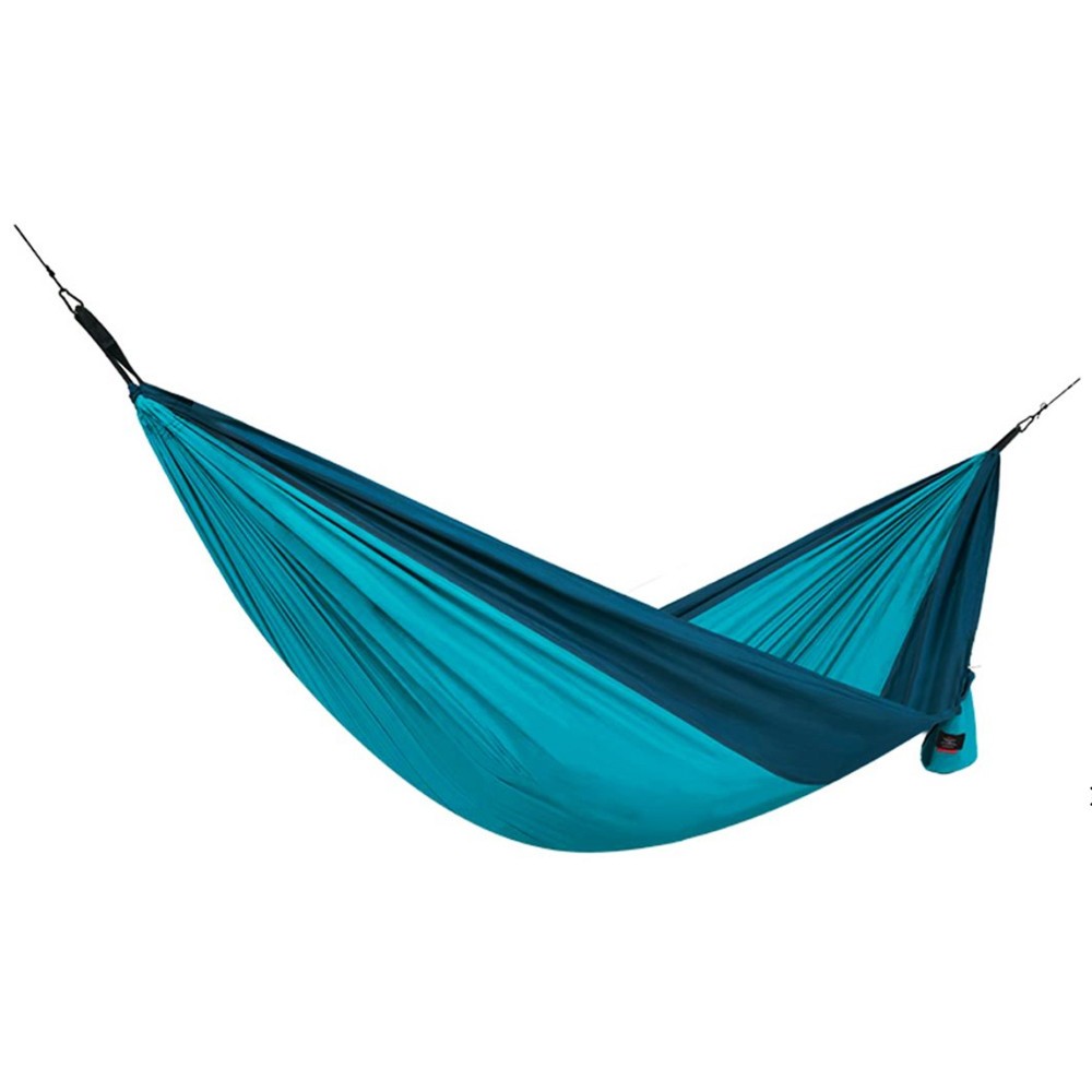 Rede Naturehike Hammock - Azul