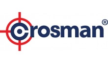 Crosman