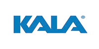 Kala