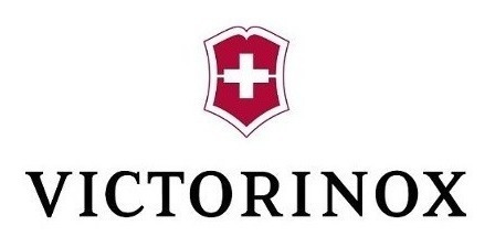 Victorinox