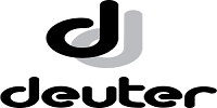 Deuter