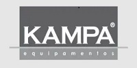 Kampa