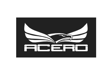 Acero