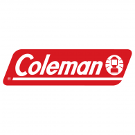 Coleman