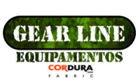 Gear Line