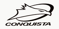 Conquista