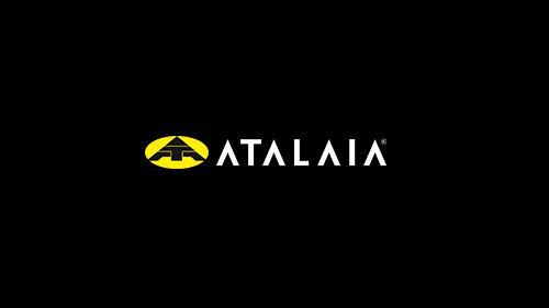 Atalaia