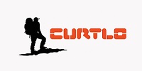 Curtlo