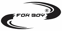 Fox Boy