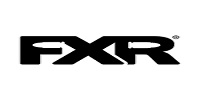 FIXXAR