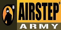 AirStep Army