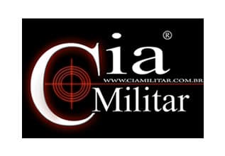 Cia Militar