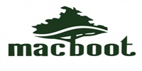 Macboot