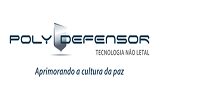 Poly Defensor