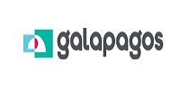 Galapagos