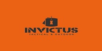 Invictus