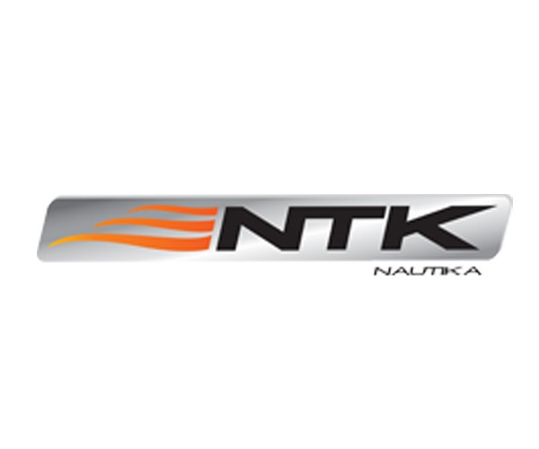 NTK