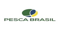 Pesca Brasil