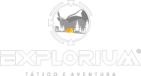 Explorium